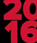 JTPD 2016 Logo
