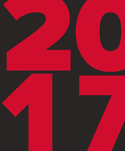 JTPD 2017 Logo