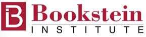 Bookstein Logo