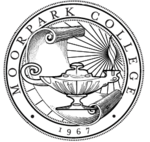 Moorpark Logo