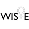 Women in Science and Engineering logo