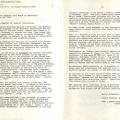 Position statement from the American Civil Liberties Union to the Los Angeles City Board of Education, 1973. John Walton Caughey School Integration Collection. Position statement from the American Civil Liberties Union to the Los Angeles City Board of Education, 1973. John Walton Caughey School Integration Collection.
