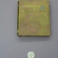Brasso, 1986. NB237.D47 B7 1986
