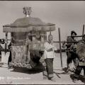 Palanquin Palanquin