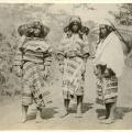 Filipino peasants Filipino peasants