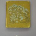 Flowers of Grace, circa 1880s. PN6084.R3 F56 1880z