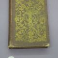 A Christmas Carol, 1899. PR4572 .C68 1899  