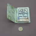 Climb the Mountains, 1995. QH81 .M85 1995