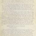 Olcott-Bickford's lecture, "Self-Satisfaction" Olcott-Bickford's lecture, "Self-Satisfaction"