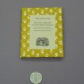 The Good Cook: Regional Recipes of Southern Indiana, 1983.  TX715 .G622 1983