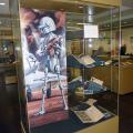Going Nuclear: Science Fiction Literature and the Bomb