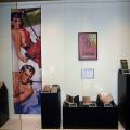 Liberation and Redefinition: Changing Roles of Women, 1960s-1980s