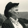Catherine Mulholland