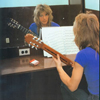 randy rhoads