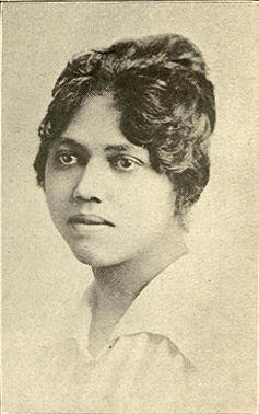 Dr. Ruth J. Temple