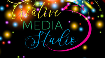 Creative media studio 5th