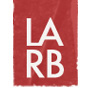 Los Angeles Review of Books Logo