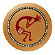 Kokopelli