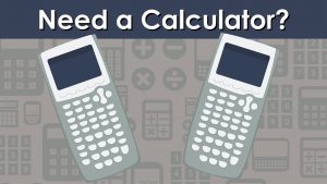 Calculator 