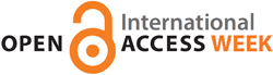 International Open Access Week