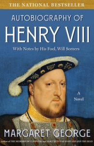 Henry VIII