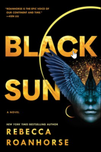 Black Sun