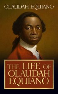 A remarkable account of early slavery and later freedom,The Life of Olaudah Equiano, Or Gustavus Vassa, The African, Written By Himself, is the 1789 autobiography of former slave Olaudah Equiano. This memoir is a slave narrative, travel tale, and spiritual journey all-in-one. His life is a tale of terror as well as an exciting adventure.This fascinating account describes Equiano's abduction from Africa at the age of ten and the years spent in labor on slave ships. It documents his attempts at becoming an independent man through his study of the Bible, and his eventual success in gaining his own freedom in 1766. What follows is success in business, in literacy, and a move to becoming an influential African advocate of abolishing the slave trade in Britain during the late 18th century. Equiano's degraded youth and respected later life in England is told with verve and sophistication in this spirited quest for fulfillment.A real masterpiece and a book of historical importance, the book was one of the first widely read slave narratives and was a precursor to other such slave narratives as that of Frederick Douglass.