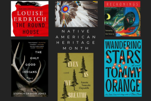 Image description not available