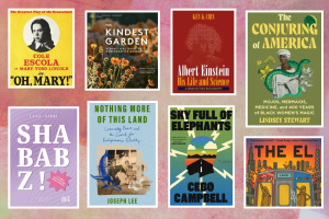 Image description not available