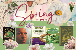 Image description not available