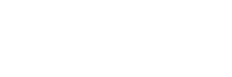 CSUN Logo