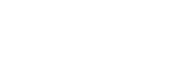 University Library Logo