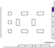 Part 1 Case 1 Map