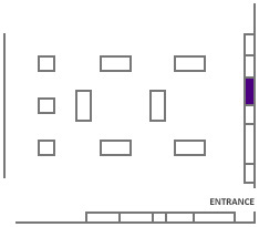 Part 1 Case 3 Map