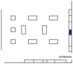 Part 1 Case 4 Map