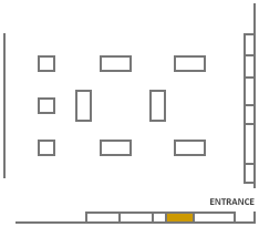 Part 2 Case 2 Map