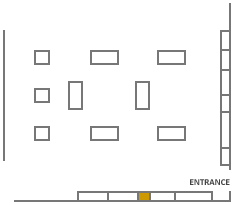 Part 2 Case 3 Map