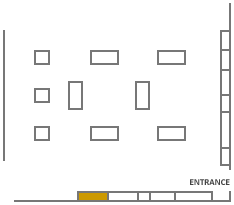 Part 2 Case 5 Map