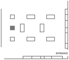 Part 3 Case 2 Map