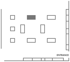 Part 3 Case 4 Map