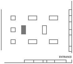 Part 3 Case 5 Map