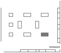 Part 3 Case 7 Map