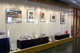 Exhibition Case - Tseng Gallery