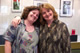 Lynn Lampert, and Katherine S. Dabbour