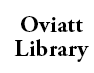 Oviatt Library - Home