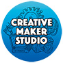 creative maker studio