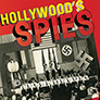 Hollywood's Spies thumbnail