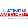 Latino Americans: 500 Years of History
