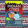 Cover of Indian Cities