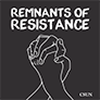 remnants of resistance